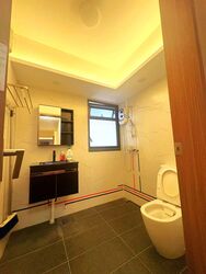 Blk 956A Tampines GreenJade (Tampines), HDB 5 Rooms #592390861